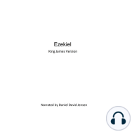 Ezekiel