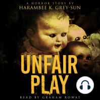 Unfair Play