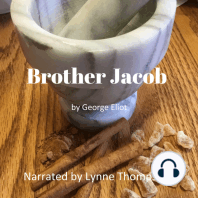 Brother Jacob