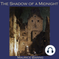 The Shadow of a Midnight