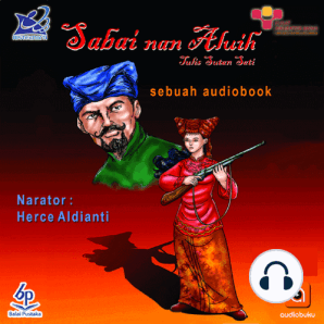 Senyum itu asik | PPT