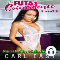 The Futa Coincidence 1 and 2