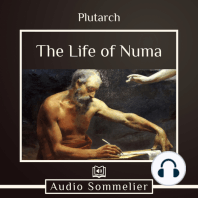 The Life of Numa