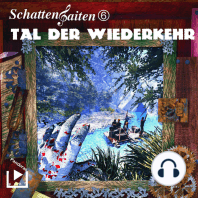 Tal der Wiederkehr