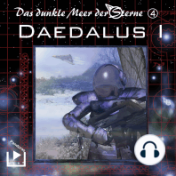 Daedalus 1