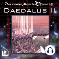 Daedalus 2