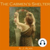 The Cabmen's Shelter