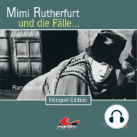 Mimi Rutherfurt, Folge 15