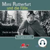 Mimi Rutherfurt, Folge 6