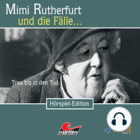 Mimi Rutherfurt, Folge 11