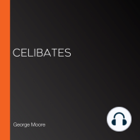 Celibates