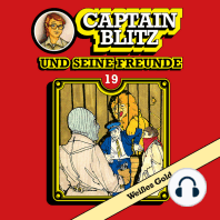 Captain Blitz und seine Freunde, Folge 19