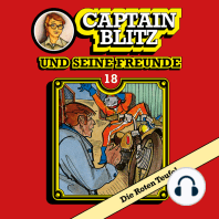 Captain Blitz und seine Freunde, Folge 18