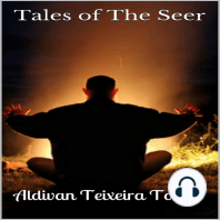 Tales Of The Seer