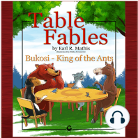 Table Fables
