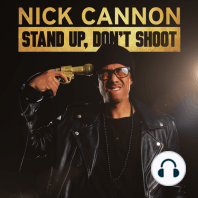 Nick Cannon