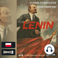 Lenin