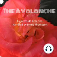 The Avalanche