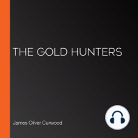 The Gold Hunters