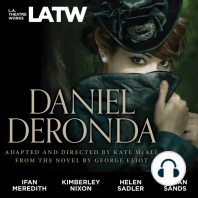 Daniel Deronda