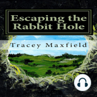 Escaping the Rabbit Hole