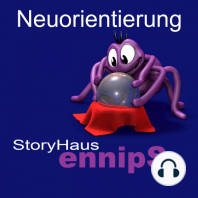 Neuorientierung