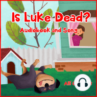 Is Luke Dead?