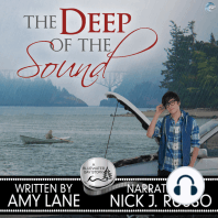 The Deep of the Sound