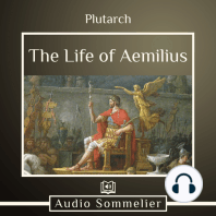 The Life of Aemilius