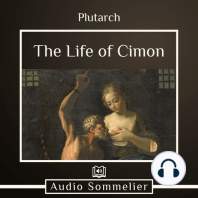 The Life of Cimon
