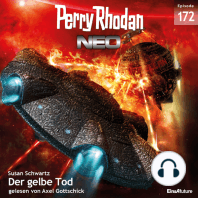 Perry Rhodan Neo 172