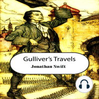 Gulliver's Travels