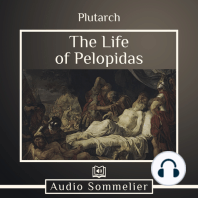 The Life of Pelopidas