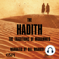 The Hadith