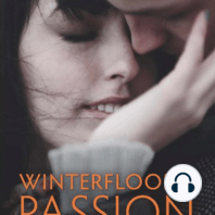 Winterflood's Passion
