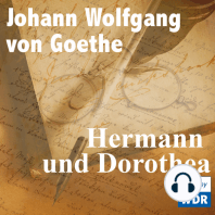 Hermann und Dorothea