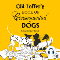 Old Toffer's Book of Consequential Dogs