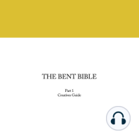 The Bent Bible