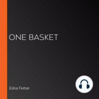 One Basket