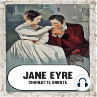 Jane Eyre