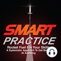 SMART Practice