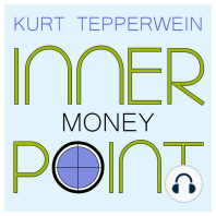 Inner Point - Money