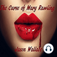The Curse of Mary Rawling