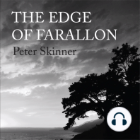 The Edge of Farallon