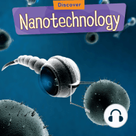 Discover Nanotechnology