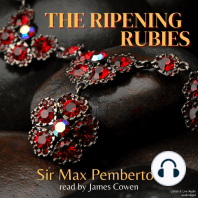 The Ripening Rubies