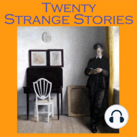 Twenty Strange Stories