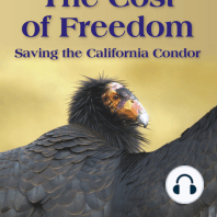 The Cost of Freedom