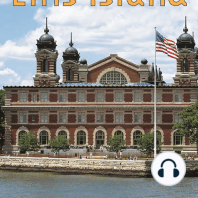 Ellis Island