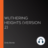 Wuthering Heights (Version 2)